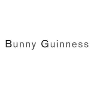 Bunny Guinness