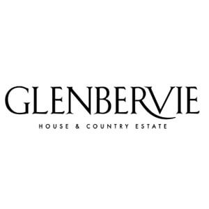 Glenbervie Estate
